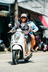 BIB: 
                            <button type="button" onclick="openModal(26404918)" class="btn btn-primary btn-sm float-right btn-popup" data-toggle="modal" data-target=".modal-high-quality">
                        <i class="fas fa-shopping-cart"></i> Add to Cart
                    </button>
                                            <button type="button" onclick="isThisMe(26404918, true)" class="btn btn-success btn-sm float-right btn-popup btn-isme hidden" data-toggle="tooltip" data-placement="bottom" title="นี่คือรูปของคุณใช่ไหม คลิกที่นี่เพื่อเอาเข้าอัลบั้ม">
                        <i class="fas fa-plus"></i> Add to album
                    </button>
                    <button type="button" onclick="isThisMe(26404918, false)" class="btn btn-warning btn-sm float-right btn-popup btn-isnotme hidden">
                        <i class="fas fa-ban"></i> Remove from album
                    </button>